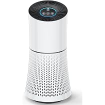 Amazon | 【純正品】 空気清浄機 交換用フィルター HEPAフィルター